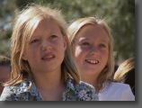 4th grade assembly (3).JPG